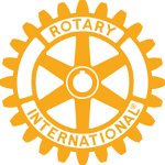 Rotary Foundation Peace Fellowship on May 15, 2026